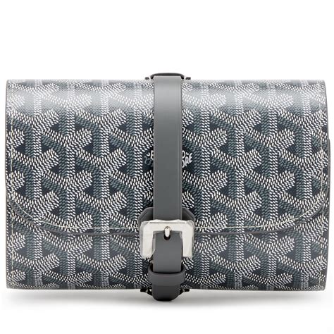 Ophidia Mini Bag 772314-1.jpg